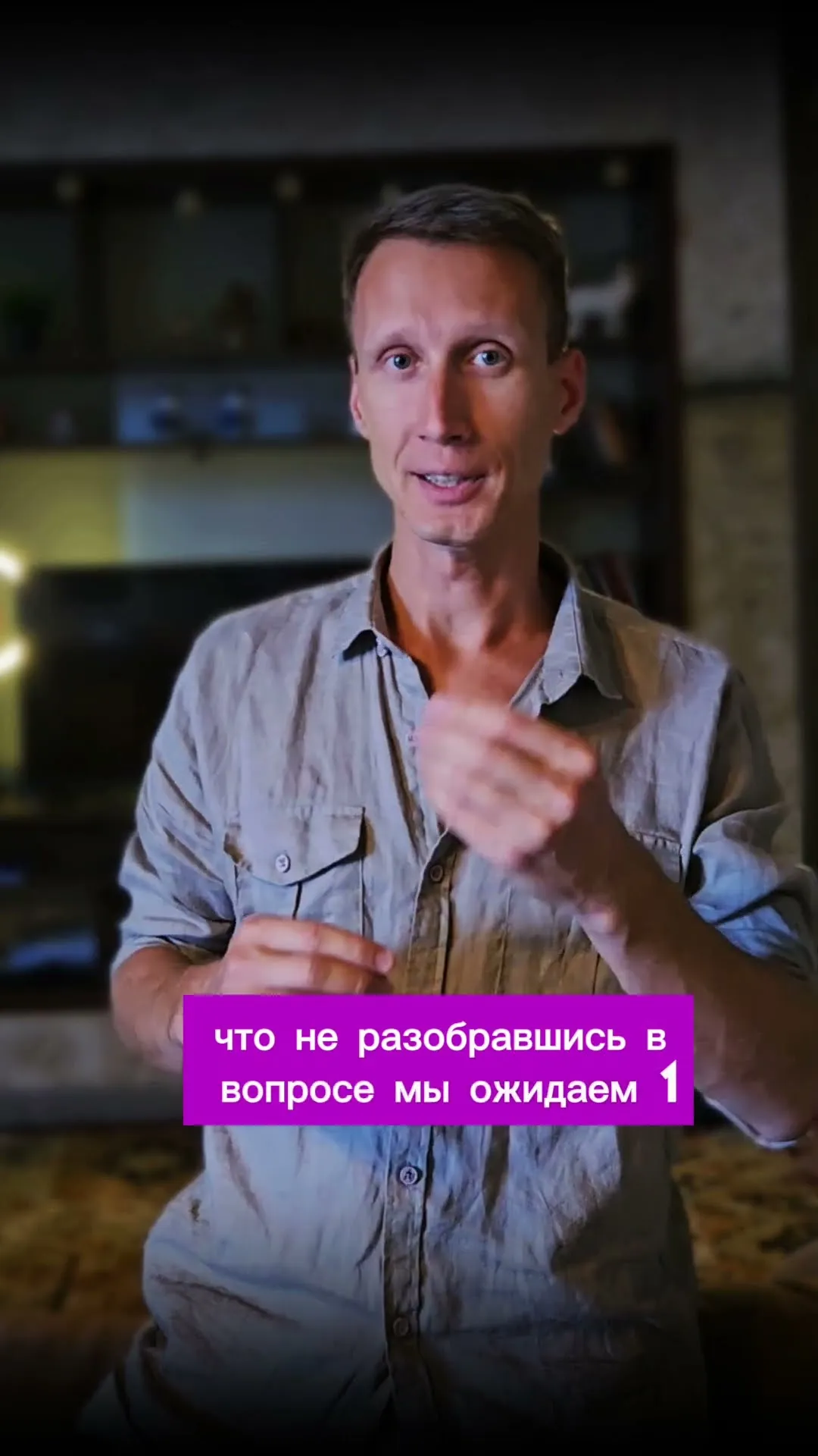 Образовательный материал - Что делает маркетолог: обязанности, навыки и как им стать Визуальное объяснение: найти маркетолога